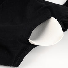 VEQKING Seamless Yoga Tops