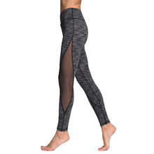 Tights Sportswear Leggings