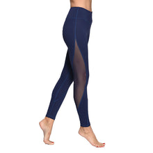 Tights Sportswear Leggings