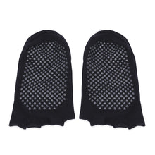 Anti Slip Yoga Socks
