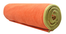 Sunland Yoga Towel