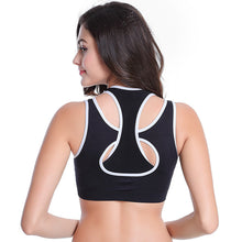 VEAMORS Yoga Vest Bra