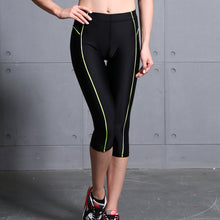 B.BANG Yoga Leggings