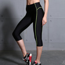 B.BANG Yoga Leggings