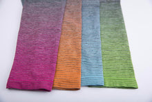 KardelSharpeye Sport Leggings