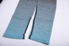 KardelSharpeye Sport Leggings