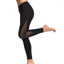 Tights Sportswear Leggings