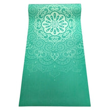 Unique Design Yoga Pads