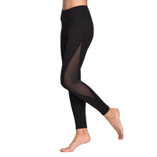 Tights Sportswear Leggings