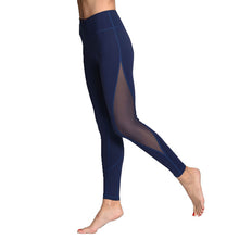 Tights Sportswear Leggings