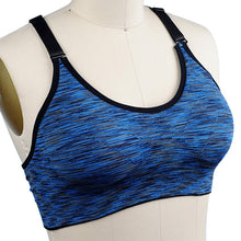 VEQKING Seamless Yoga Tops