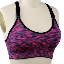 VEQKING Seamless Yoga Tops