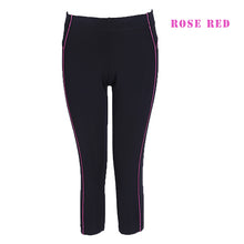 B.BANG Yoga Leggings