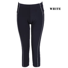 B.BANG Yoga Leggings