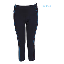 B.BANG Yoga Leggings