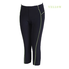 B.BANG Yoga Leggings