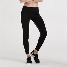 Syprem Yoga Pants