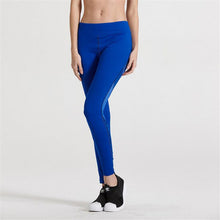 Syprem Yoga Pants
