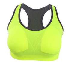 RODEX Wirefree sport bra
