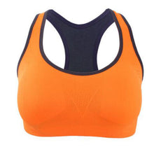 RODEX Wirefree sport bra