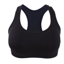 RODEX Wirefree sport bra