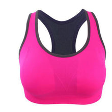RODEX Wirefree sport bra