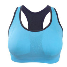RODEX Wirefree sport bra