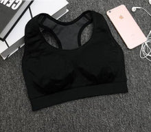 RODEX Wirefree sport bra