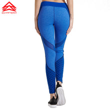Syprem Yoga Pants
