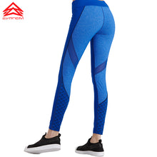 Syprem Yoga Pants