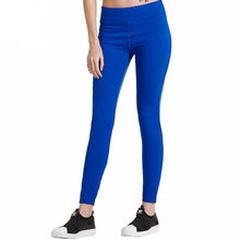 Syprem Yoga Pants