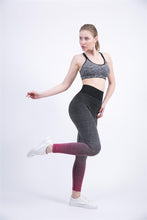 KardelSharpeye Sport Leggings