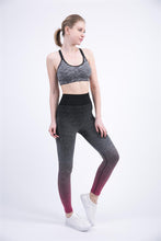 KardelSharpeye Sport Leggings