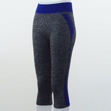VEQKING Tights Breathable Leggings