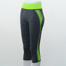VEQKING Tights Breathable Leggings