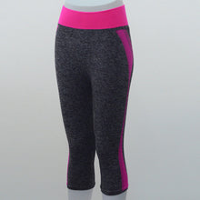 VEQKING Tights Breathable Leggings