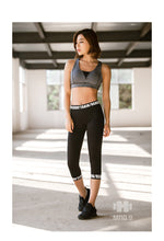 Breathable Push Up Yoga Bras