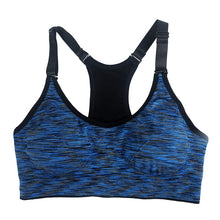 VEQKING Seamless Yoga Tops