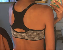 VEQKING Seamless Yoga Tops