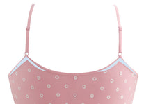 Vertvie Seamless Sports Bra