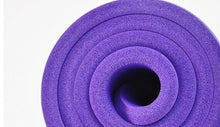 Non-Slip Yoga Mat