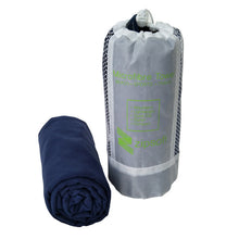 Zipsoft Beach towel Wraps