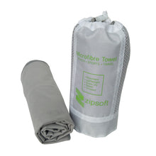 Zipsoft Beach towel Wraps