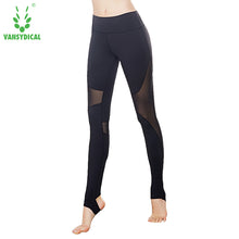 Tights Stirrup Leggings