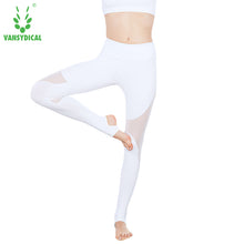 Tights Stirrup Leggings