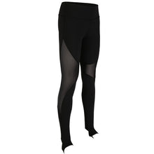 Tights Stirrup Leggings