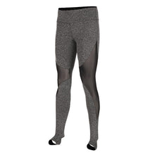 Tights Stirrup Leggings
