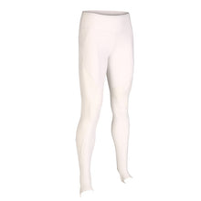 Tights Stirrup Leggings