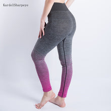 KardelSharpeye Sport Leggings