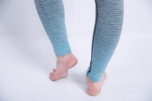 KardelSharpeye Sport Leggings